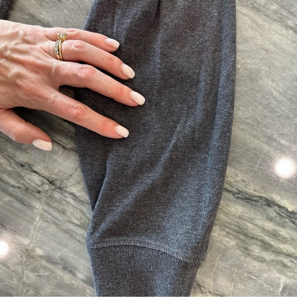 LOT 9 Carhartt Men's Shirts size L - Picture 12 of 14